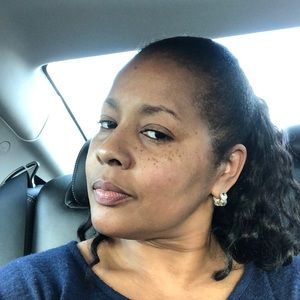 Meet your Posher, Shawnn